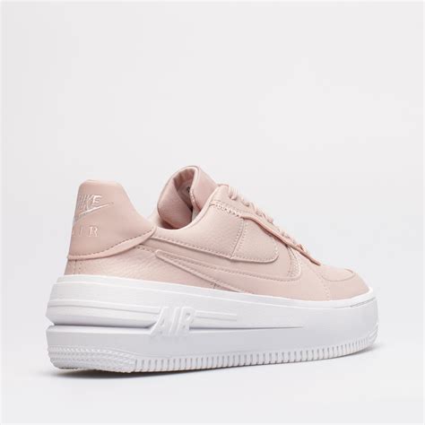 nike air force 1 damen 39 5|nike platform air force 1.